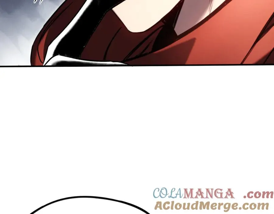 第54话：真正的竞技 第81页