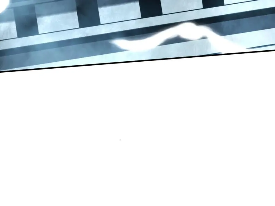 第54话：真正的竞技 第90页