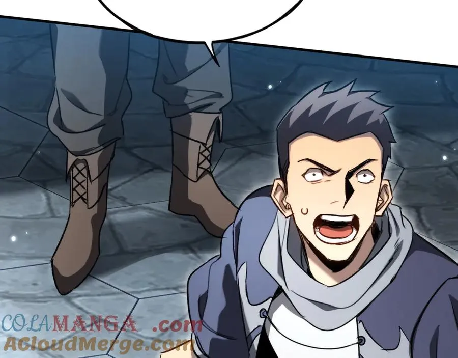 第54话：真正的竞技 第97页