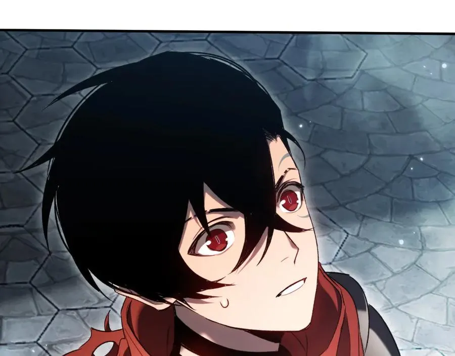 第54话：真正的竞技 第106页