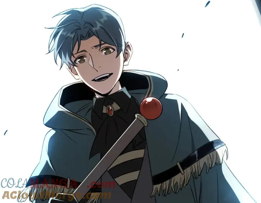 第54话：真正的竞技 第109页