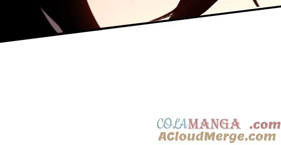 第54话：真正的竞技 第113页