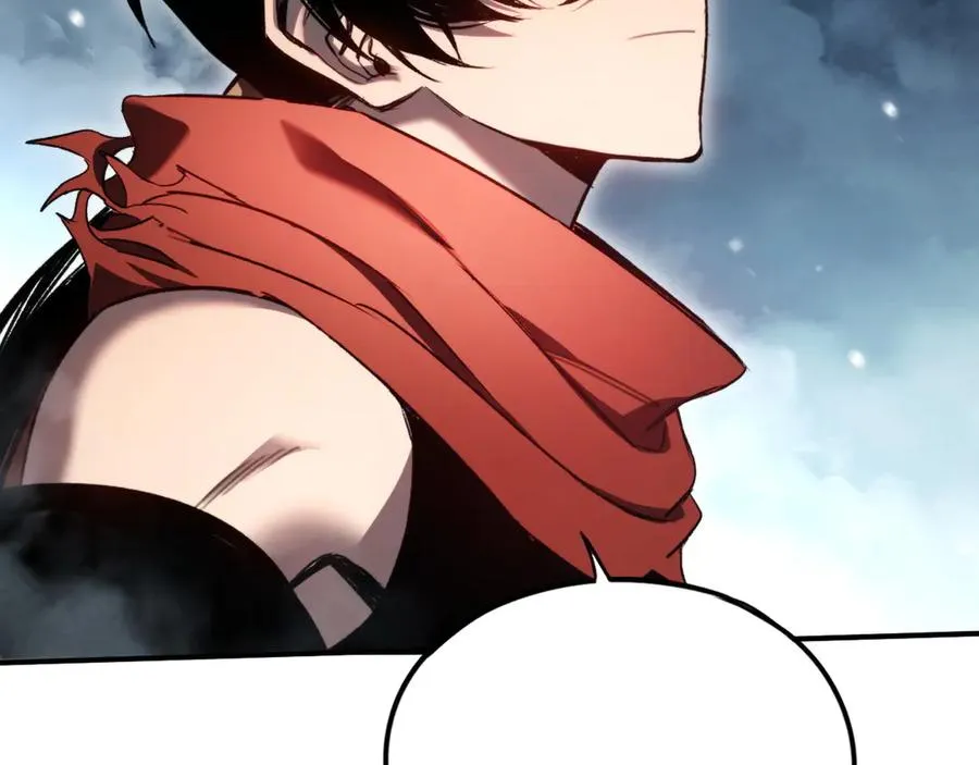第54话：真正的竞技 第118页