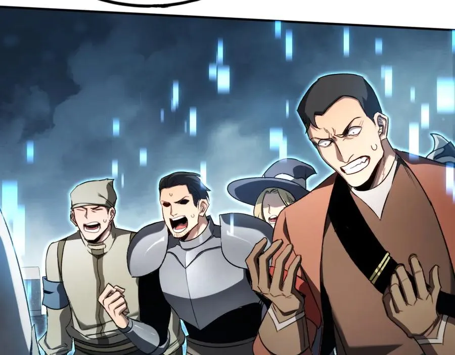 第54话：真正的竞技 第123页
