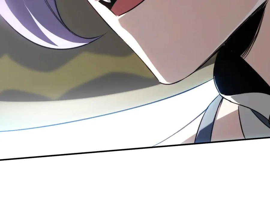 第54话：真正的竞技 第131页