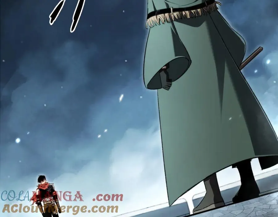 第55话：所谓英雄 第5页