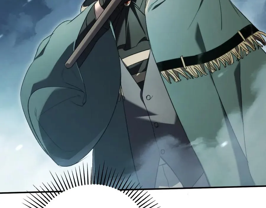 第55话：所谓英雄 第11页