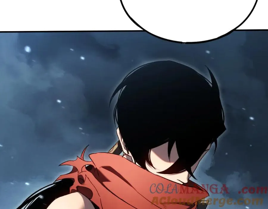 第55话：所谓英雄 第13页