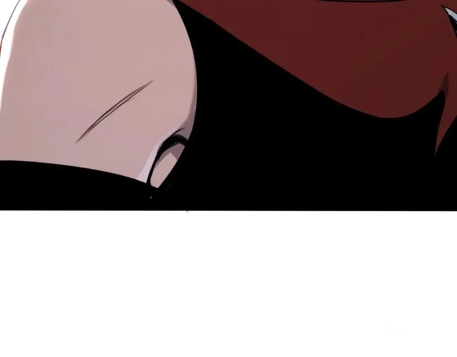 第55话：所谓英雄 第22页