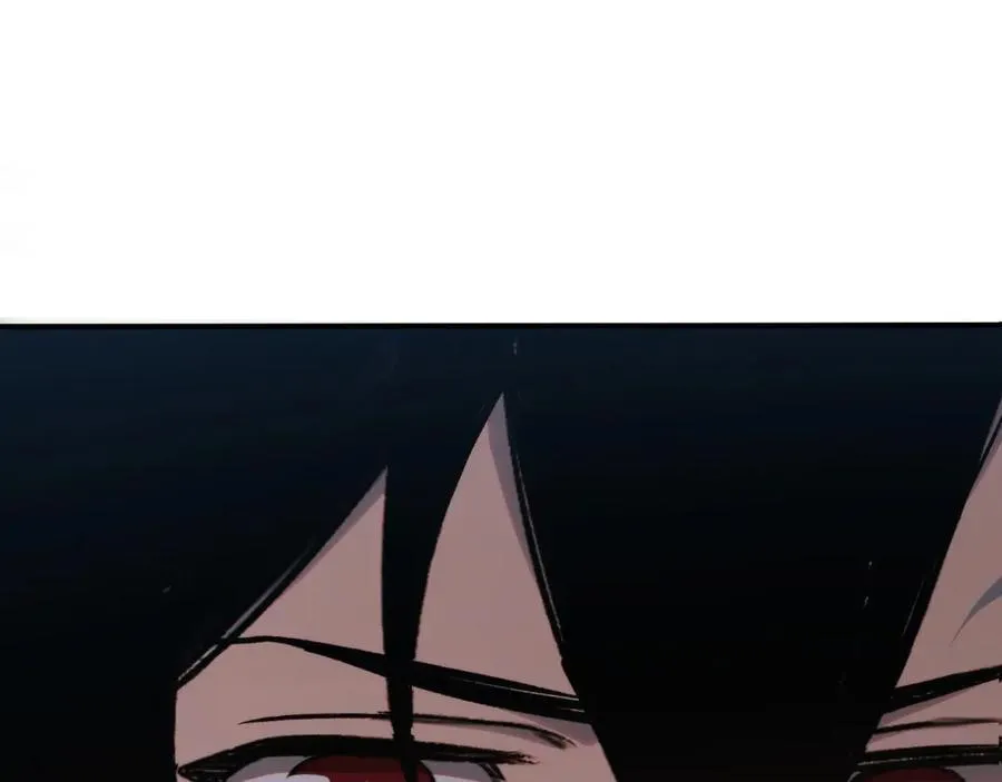 第55话：所谓英雄 第23页