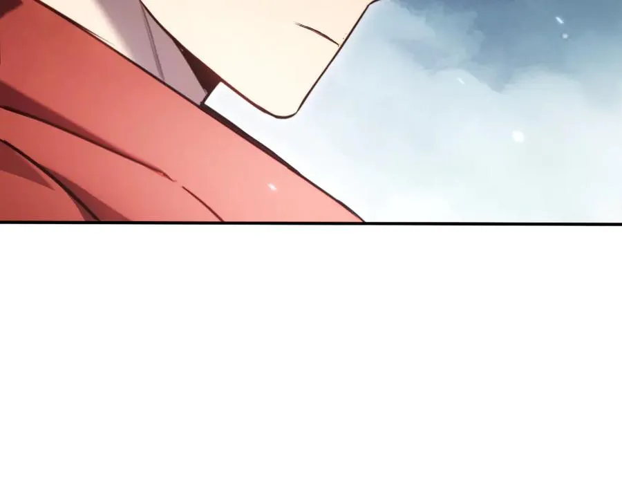 第55话：所谓英雄 第42页