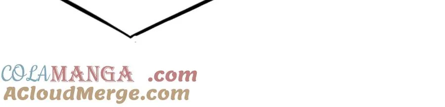 第55话：所谓英雄 第49页