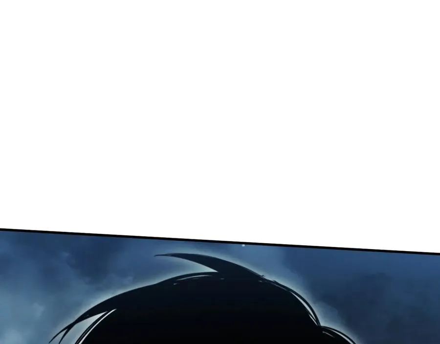 第55话：所谓英雄 第66页