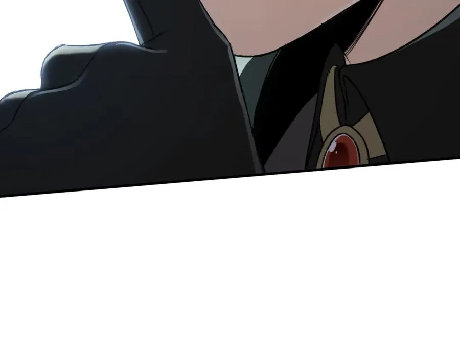 第55话：所谓英雄 第70页