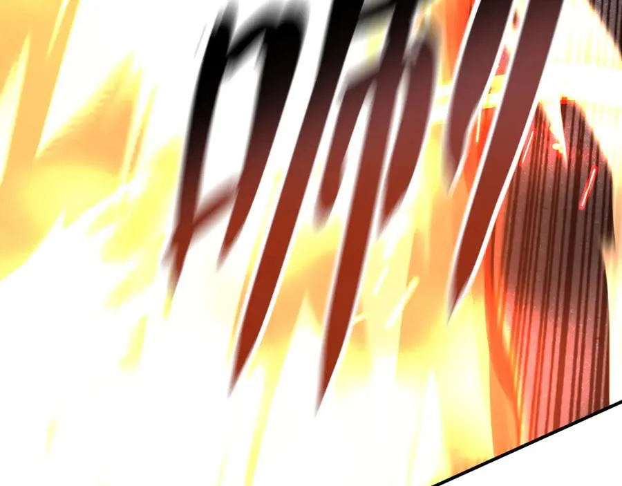 第55话：所谓英雄 第82页