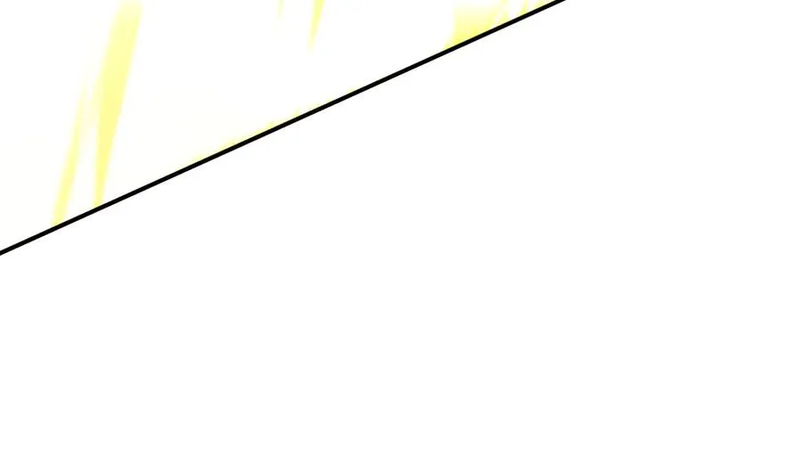 第55话：所谓英雄 第83页