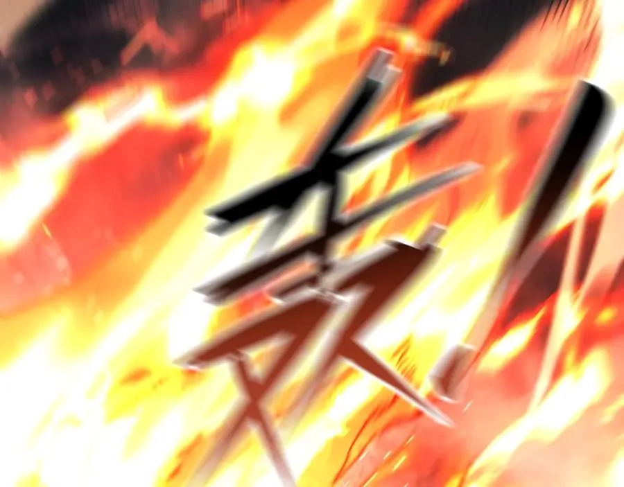 第55话：所谓英雄 第91页