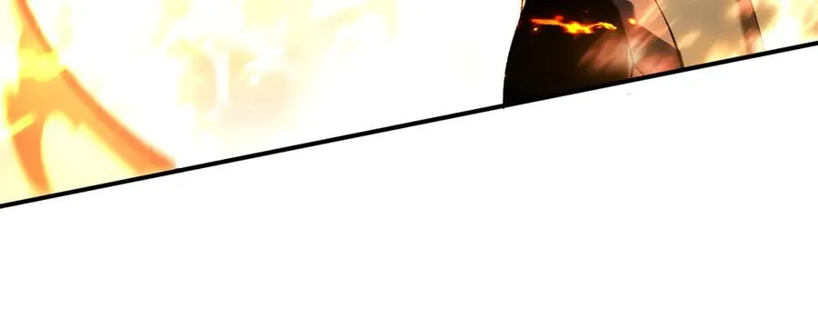 第55话：所谓英雄 第115页