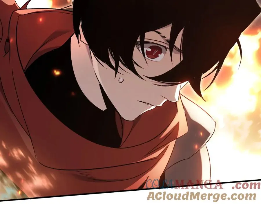 第55话：所谓英雄 第117页