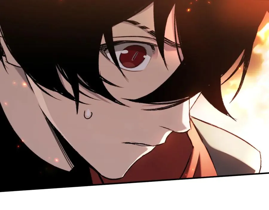 第55话：所谓英雄 第119页