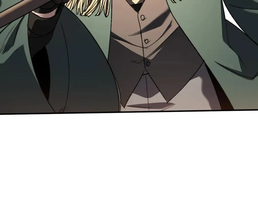 第55话：所谓英雄 第126页