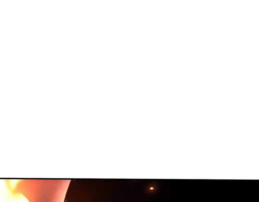 第55话：所谓英雄 第127页