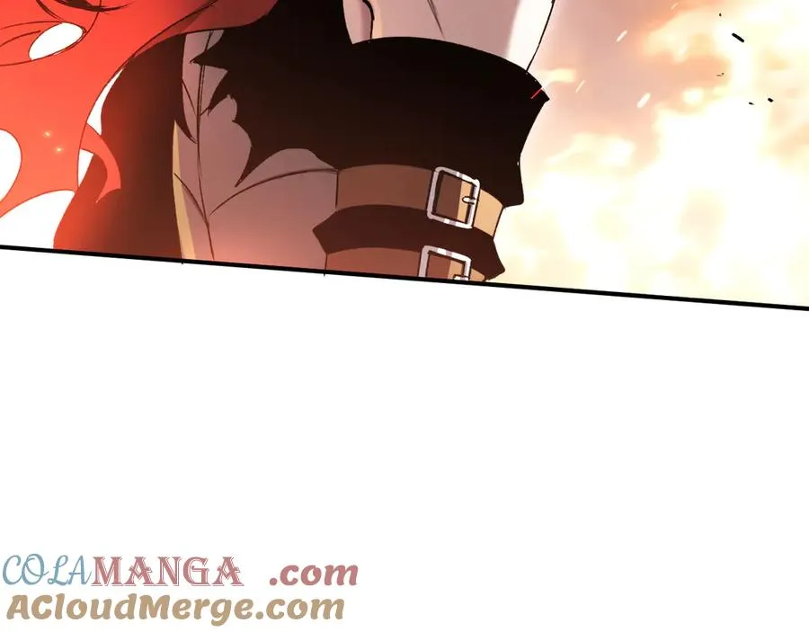 第55话：所谓英雄 第137页