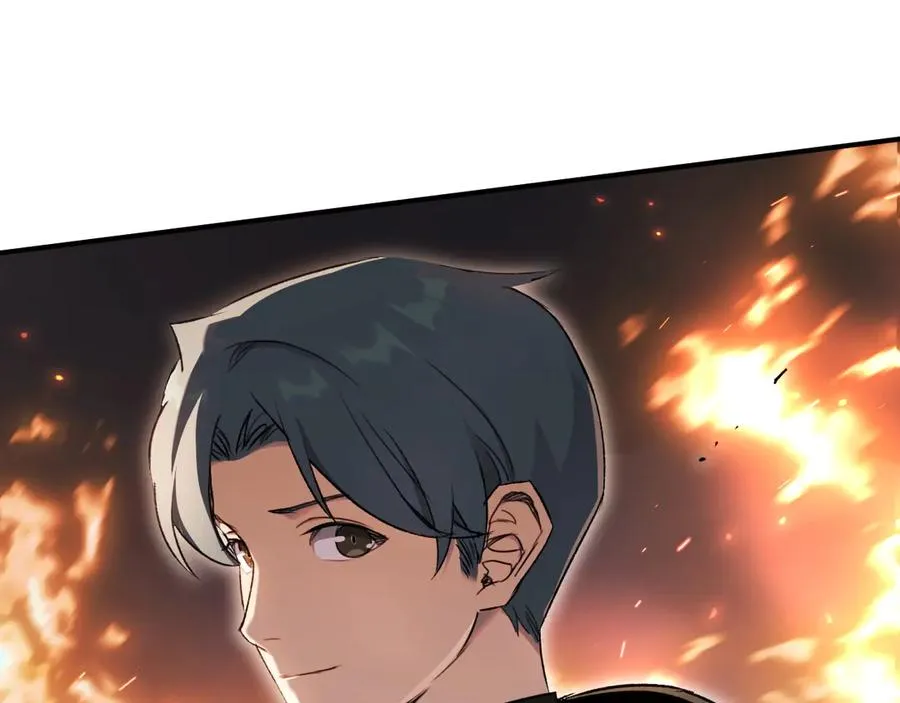第55话：所谓英雄 第138页