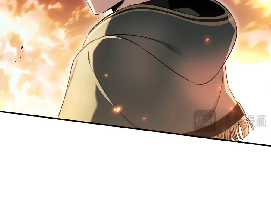 第55话：所谓英雄 第139页