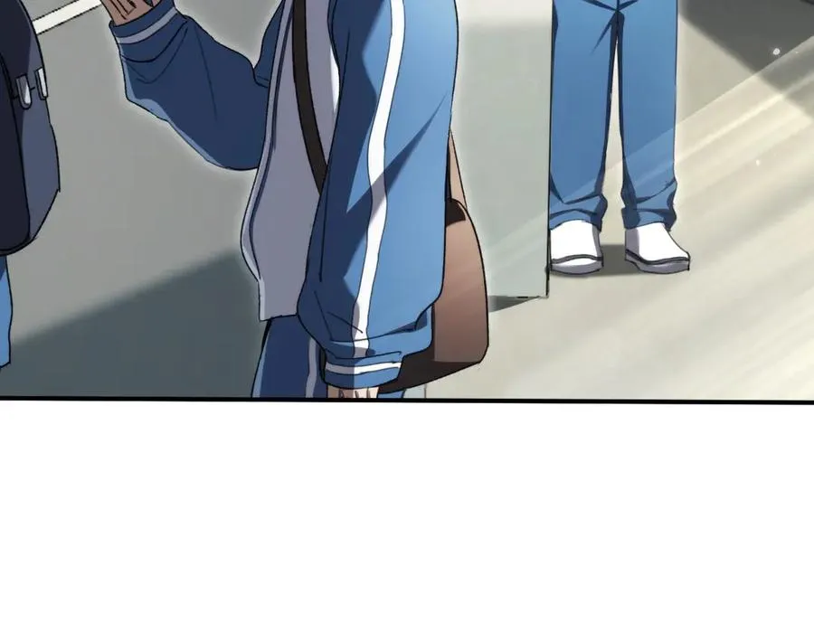 第56话：逃跑的一生 第15页