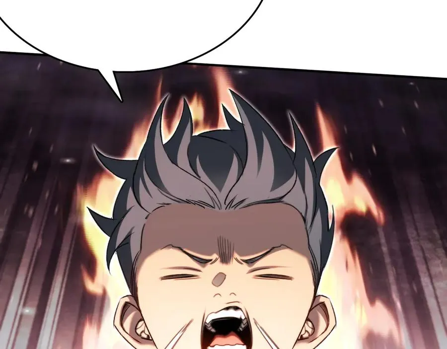 第56话：逃跑的一生 第19页