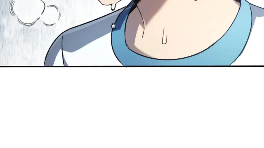 第56话：逃跑的一生 第48页