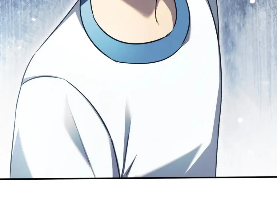 第56话：逃跑的一生 第54页