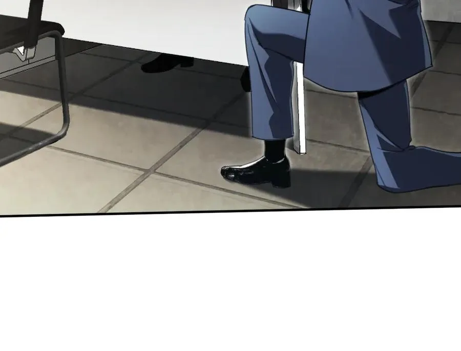 第56话：逃跑的一生 第60页