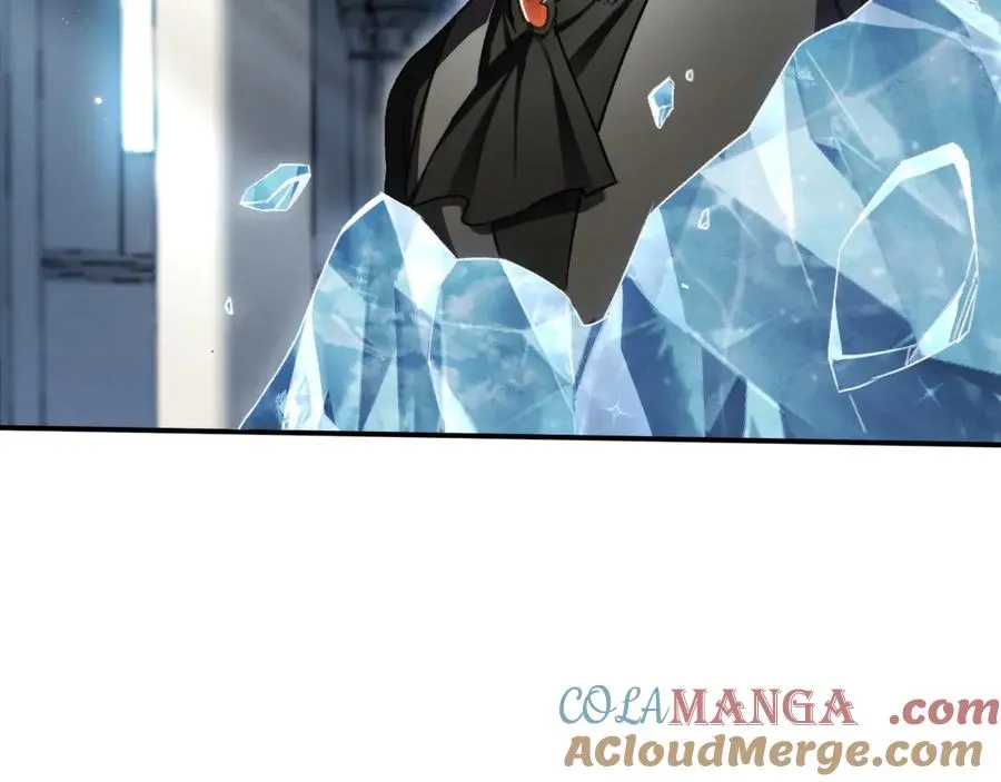第56话：逃跑的一生 第73页
