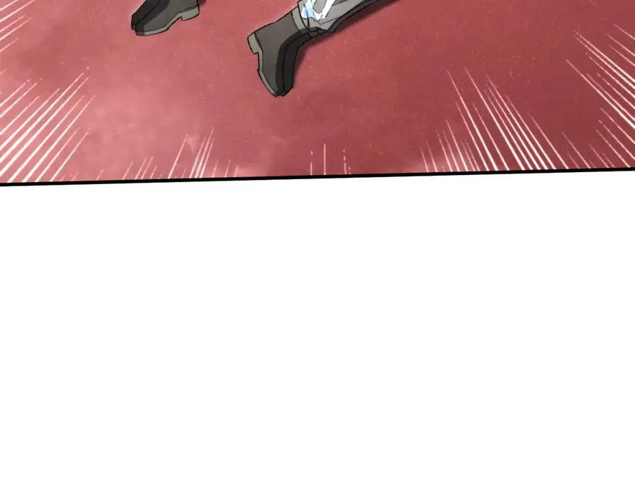 第56话：逃跑的一生 第76页