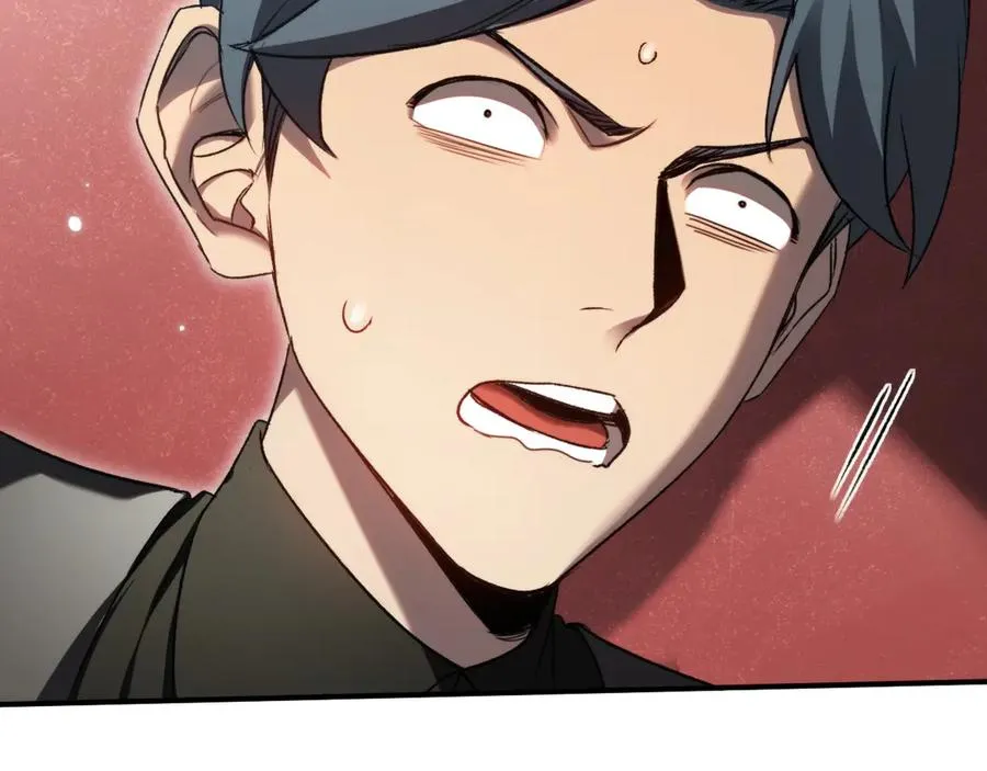 第56话：逃跑的一生 第78页