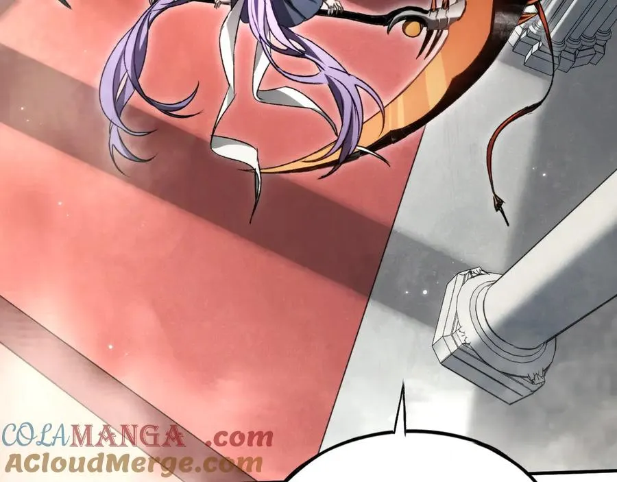 第56话：逃跑的一生 第81页