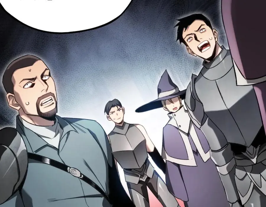 第56话：逃跑的一生 第87页
