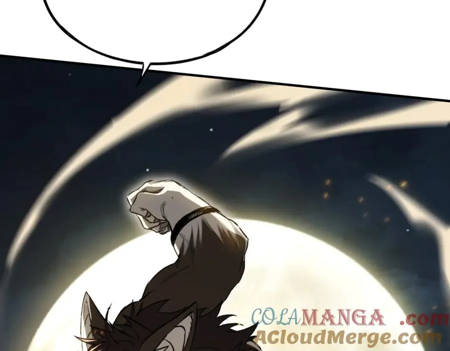 第56话：逃跑的一生 第109页