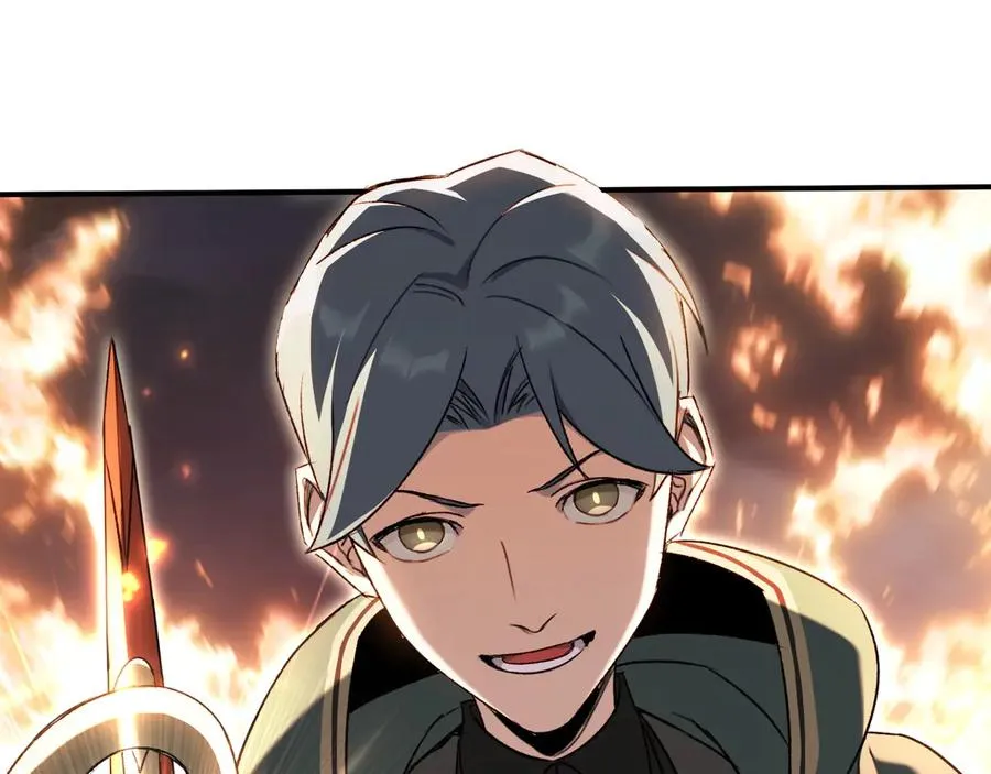 第56话：逃跑的一生 第119页