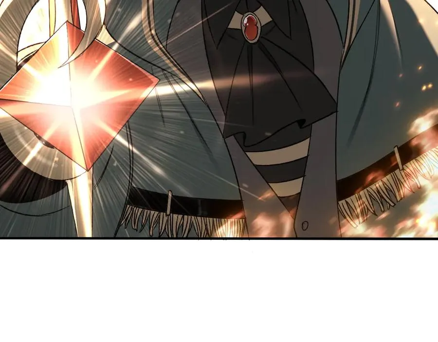 第56话：逃跑的一生 第120页