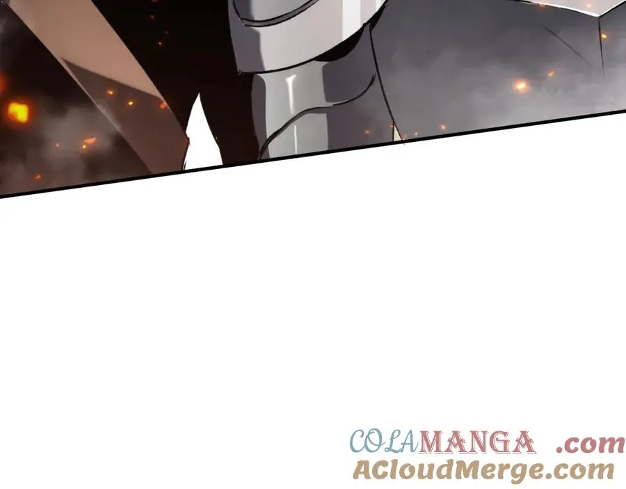 第57话：再见，谢之源 第29页