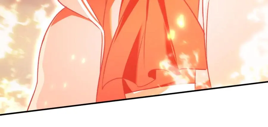 第57话：再见，谢之源 第38页