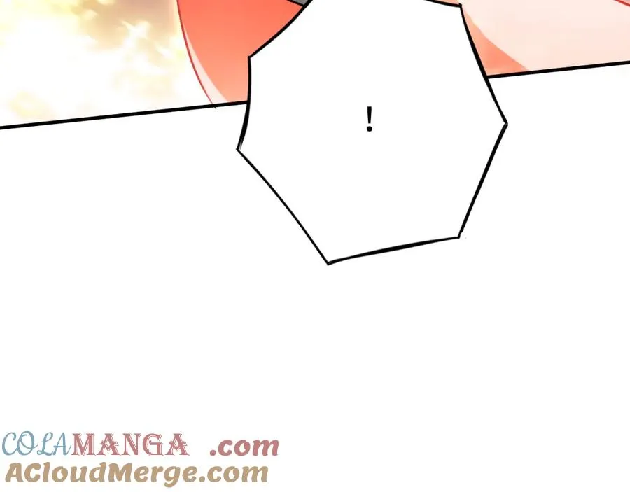 第57话：再见，谢之源 第41页