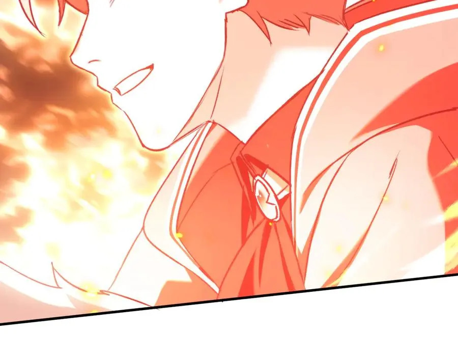 第57话：再见，谢之源 第47页