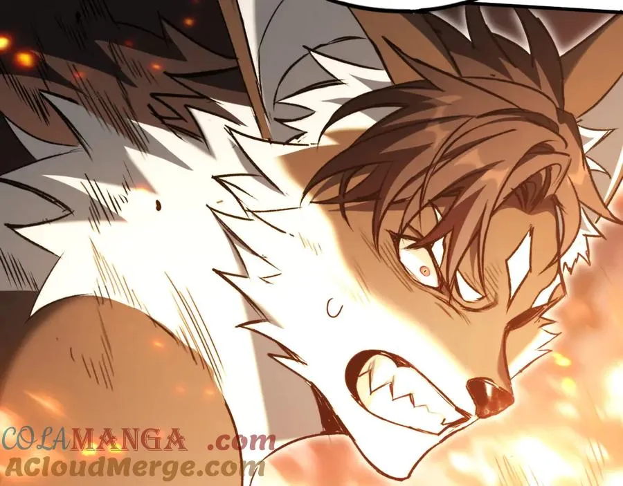 第57话：再见，谢之源 第49页