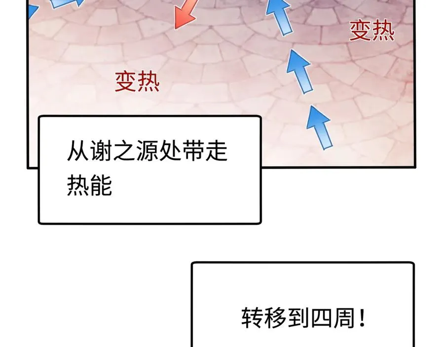 第57话：再见，谢之源 第86页
