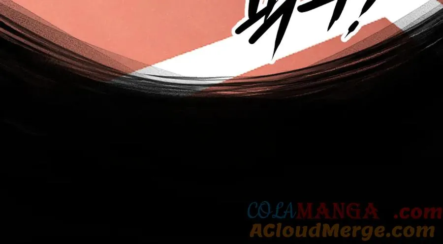 第57话：再见，谢之源 第113页