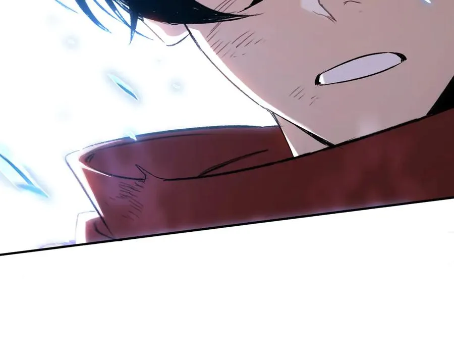 第58话：引渡人 第20页